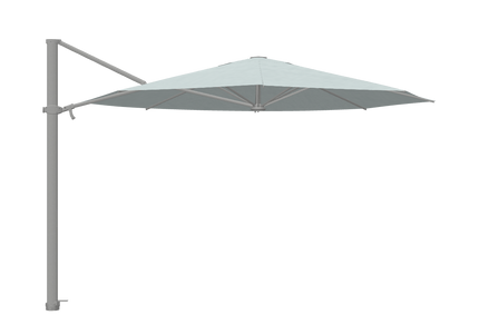 Jardinico Jardinico | Parasol | Antego | Ø300