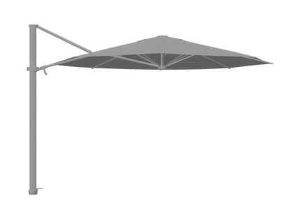 Jardinico Jardinico | Parasol | Antego | Ø300