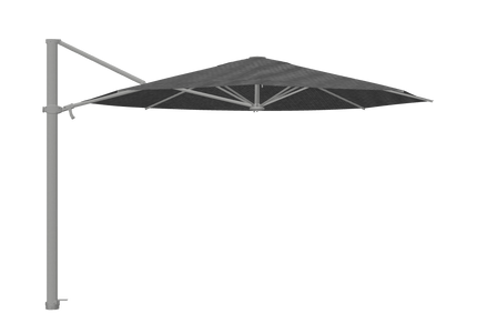 Jardinico Jardinico | Parasol | Antego | Ø300