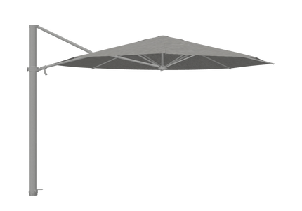 Jardinico Jardinico | Parasol | Antego | Ø300