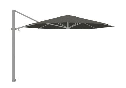Jardinico Jardinico | Parasol | Antego | Ø300
