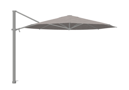 Jardinico Jardinico | Parasol | Antego | Ø300