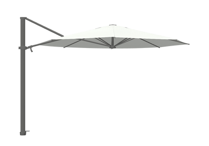 Jardinico Jardinico | Parasol | Antego | Ø300