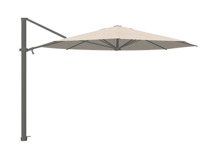 Jardinico Jardinico | Parasol | Antego | Ø300