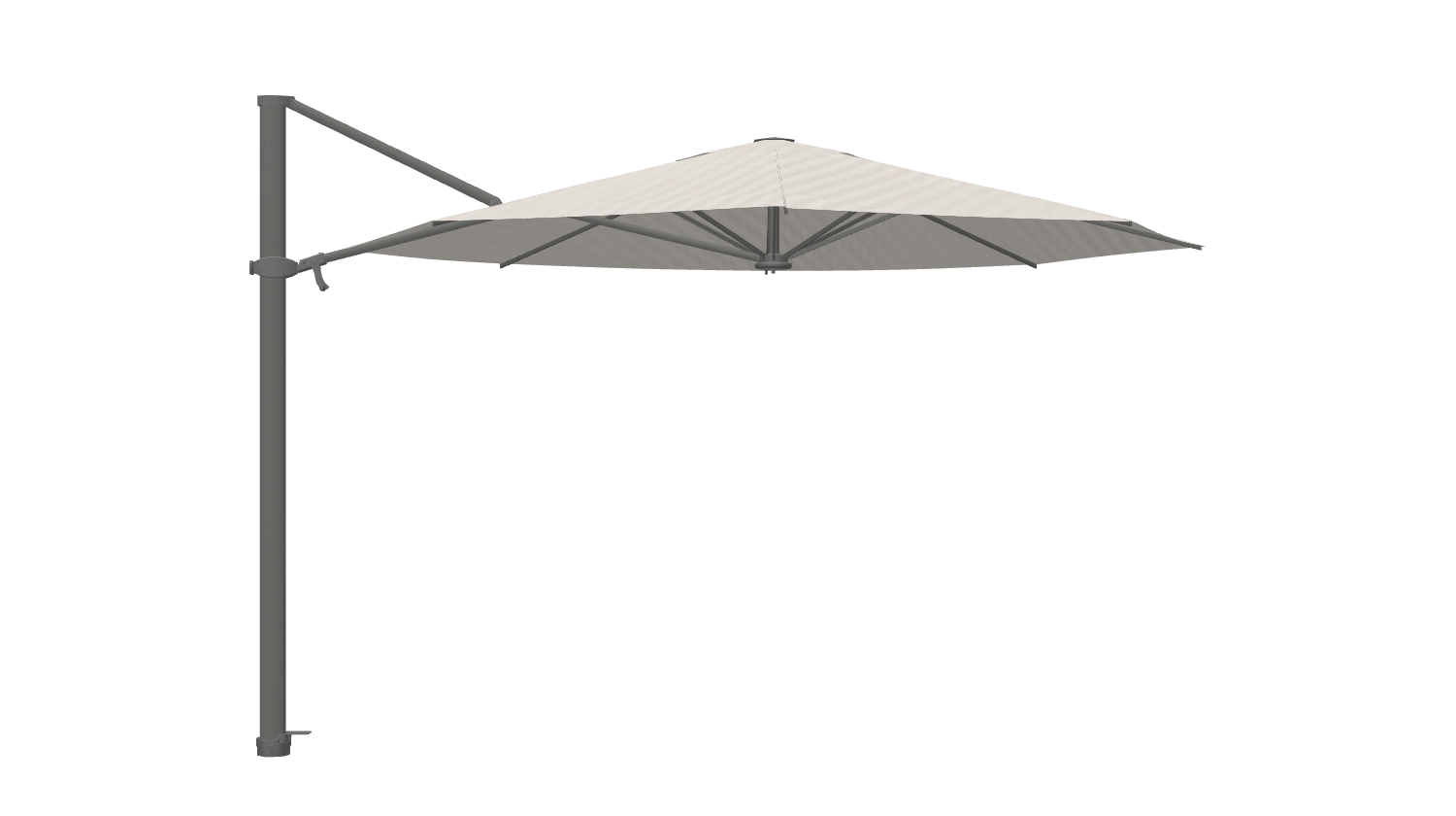 Zwart / Clay C024 (Cat 1)