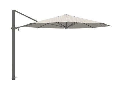 Jardinico Jardinico | Parasol | Antego | Ø300