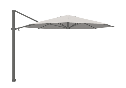 Jardinico Jardinico | Parasol | Antego | Ø300