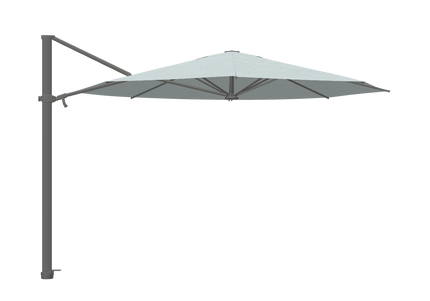 Jardinico Jardinico | Parasol | Antego | Ø300