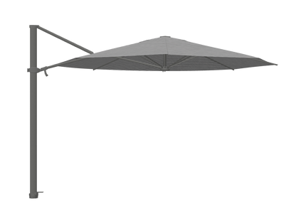 Jardinico Jardinico | Parasol | Antego | Ø300