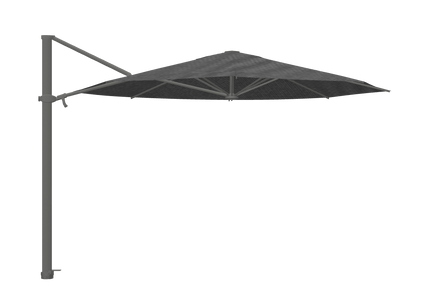Jardinico Jardinico | Parasol | Antego | Ø300