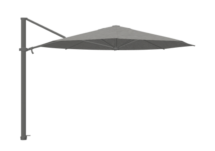Jardinico Jardinico | Parasol | Antego | Ø300