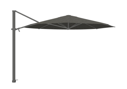 Jardinico Jardinico | Parasol | Antego | Ø300