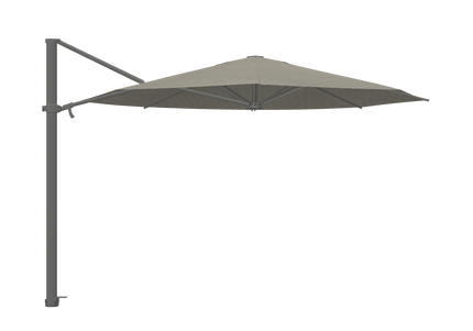 Jardinico Jardinico | Parasol | Antego | Ø300