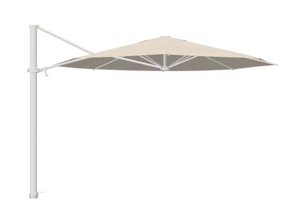 Jardinico Jardinico | Parasol | Antego | Ø300