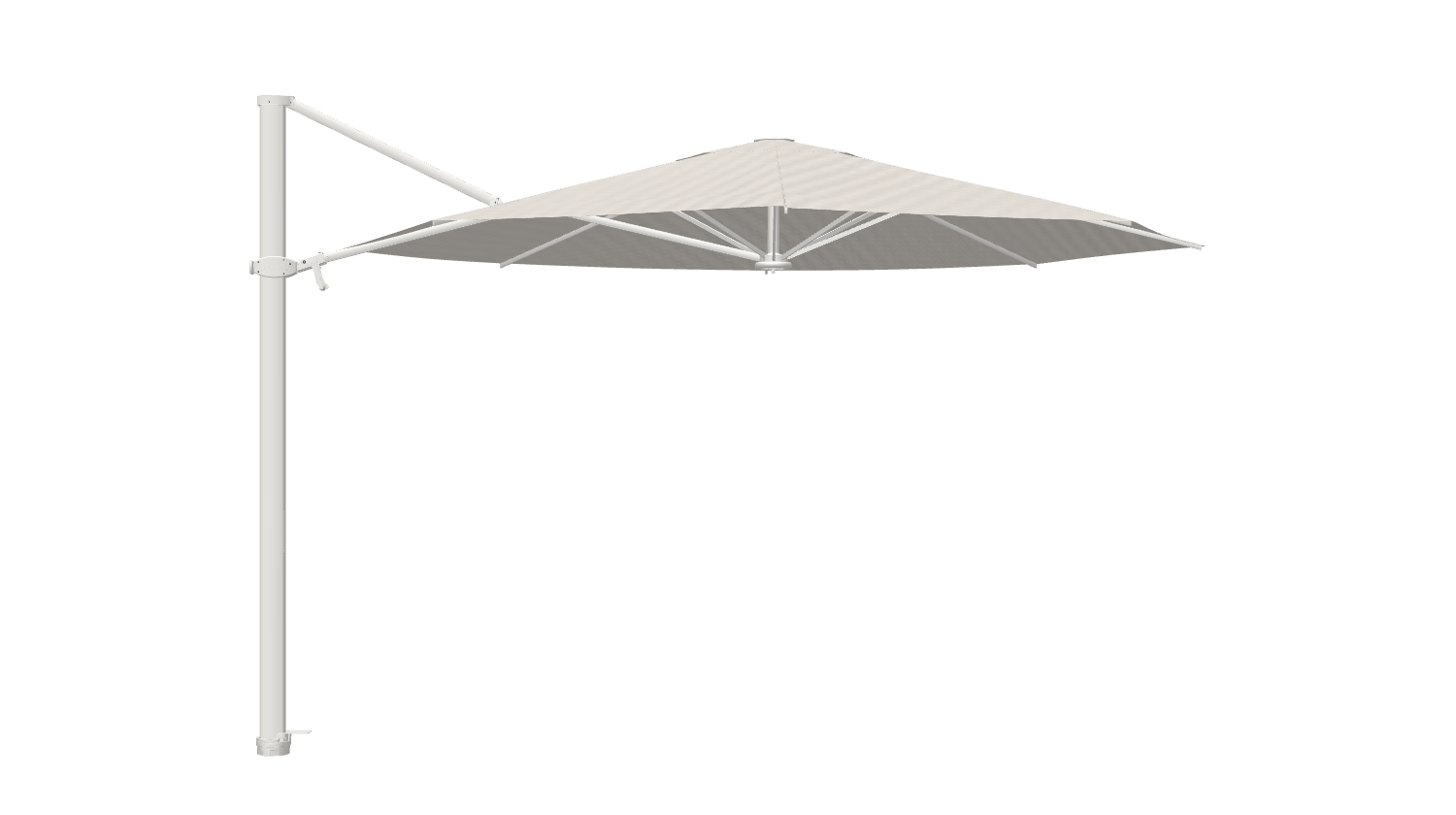 Linen / Clay C024 (Cat 1)