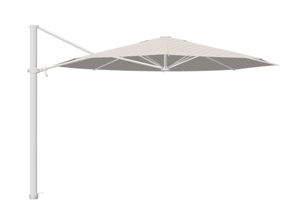 Jardinico Jardinico | Parasol | Antego | Ø300