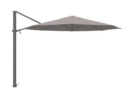Jardinico Jardinico | Parasol | Antego | Ø300