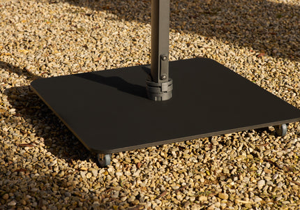 Jardinico Jardinico | Parasol | Antego | Ø300