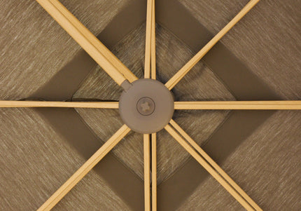Jardinico Jardinico | Parasol | Azore | 300x300