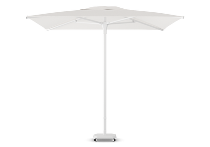 Jardinico Jardinico | Parasol | JCP.1 Serie | 230x230 cm