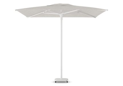 Jardinico Jardinico | Parasol | JCP.1 Serie | 230x230 cm