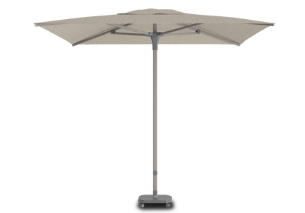 Jardinico Jardinico | Parasol | JCP.1 Serie | 230x230 cm