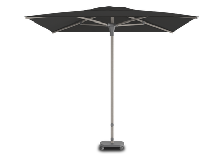 Jardinico Jardinico | Parasol | JCP.1 Serie | 230x230 cm