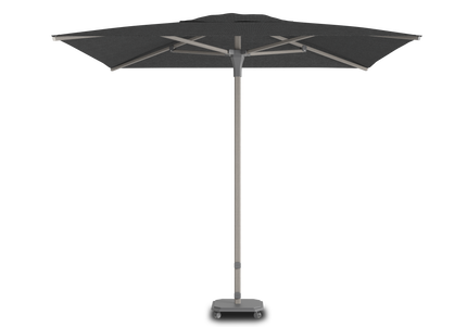 Jardinico Jardinico | Parasol | JCP.1 Serie | 230x230 cm