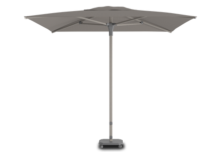 Jardinico Jardinico | Parasol | JCP.1 Serie | 230x230 cm