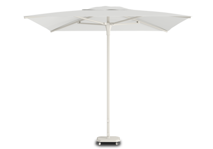 Jardinico Jardinico | Parasol | JCP.1 Serie | 230x230 cm