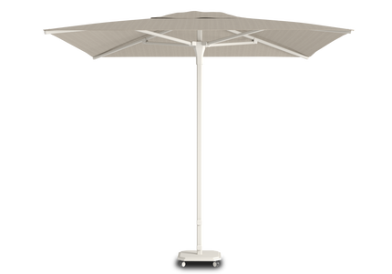 Jardinico Jardinico | Parasol | JCP.1 Serie | 230x230 cm