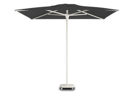Jardinico Jardinico | Parasol | JCP.1 Serie | 230x230 cm