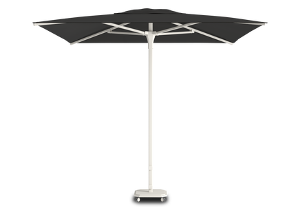 Jardinico Jardinico | Parasol | JCP.1 Serie | 230x230 cm