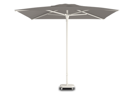 Jardinico Jardinico | Parasol | JCP.1 Serie | 230x230 cm