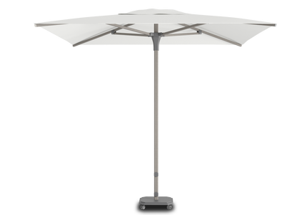 Jardinico Jardinico | Parasol | JCP.1 Serie | 230x230 cm