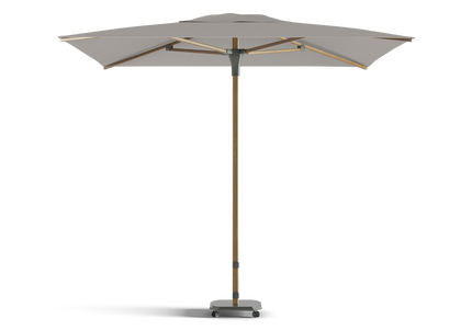 Jardinico Jardinico | Parasol | JCP.1 Serie | 230x230 cm
