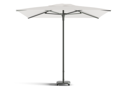 Jardinico Jardinico | Parasol | JCP.1 Serie | 230x230 cm