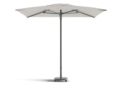 Jardinico Jardinico | Parasol | JCP.1 Serie | 230x230 cm