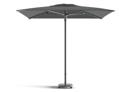 Jardinico Jardinico | Parasol | JCP.1 Serie | 230x230 cm