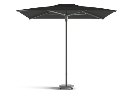 Jardinico Jardinico | Parasol | JCP.1 Serie | 230x230 cm