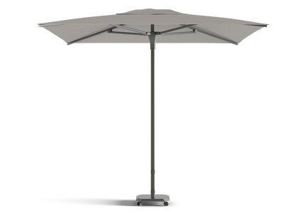 Jardinico Jardinico | Parasol | JCP.1 Serie | 230x230 cm
