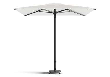 Jardinico Jardinico | Parasol | JCP.1 Serie | 230x230 cm