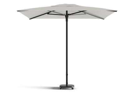 Jardinico Jardinico | Parasol | JCP.1 Serie | 230x230 cm