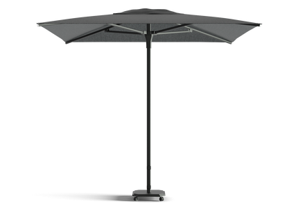 Jardinico Jardinico | Parasol | JCP.1 Serie | 230x230 cm