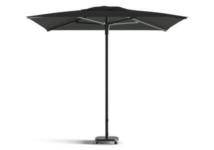 Jardinico Jardinico | Parasol | JCP.1 Serie | 230x230 cm