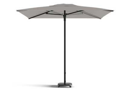 Jardinico Jardinico | Parasol | JCP.1 Serie | 230x230 cm