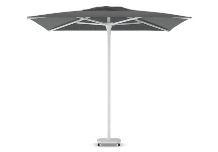 Jardinico Jardinico | Parasol | JCP.1 Serie | 230x230 cm