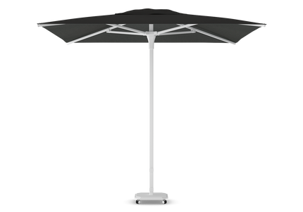 Jardinico Jardinico | Parasol | JCP.1 Serie | 230x230 cm