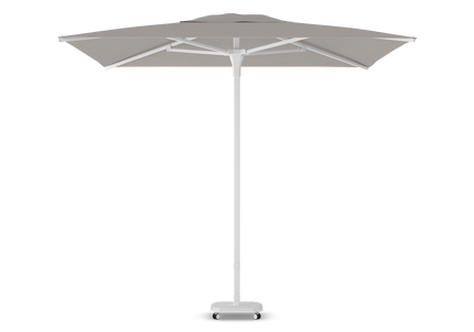 Jardinico Jardinico | Parasol | JCP.1 Serie | 230x230 cm