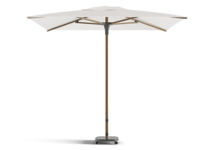 Jardinico Jardinico | Parasol | JCP.1 Serie | 230x230 cm